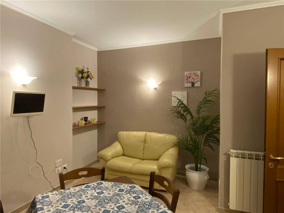 To rent Apartment Roma Vitinia #Montefiore n.8