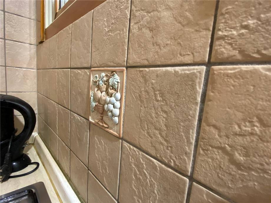 To rent Apartment Roma Vitinia #Montefiore n.10