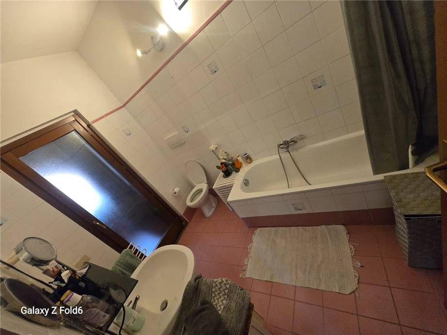 Affitto Stanza/Camera Roma Infernetto #Gaiscamera n.9