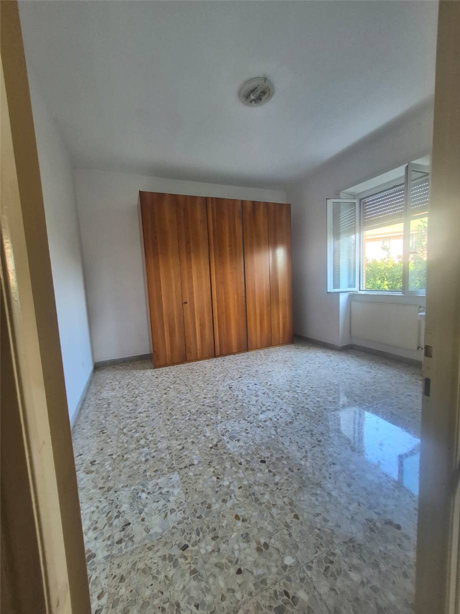 Alquiler Appartamento Roma Dragona #Bertonio n.7
