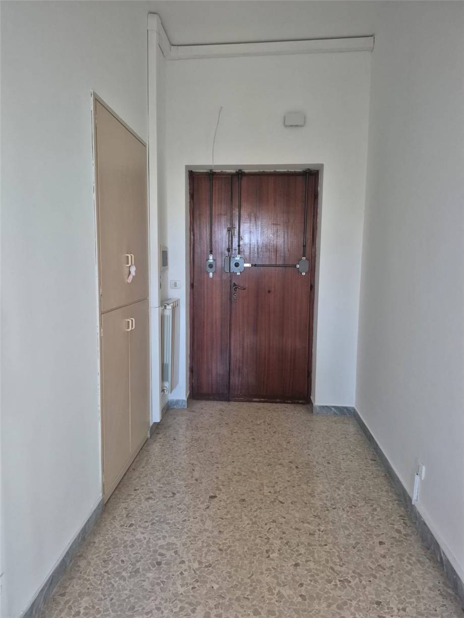 Alquiler Appartamento Roma Dragona #Bertonio n.8