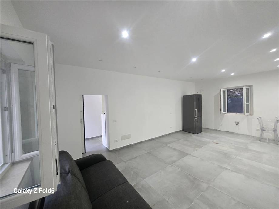To rent Single-family Villa Roma Torvergata #Torvergata n.6