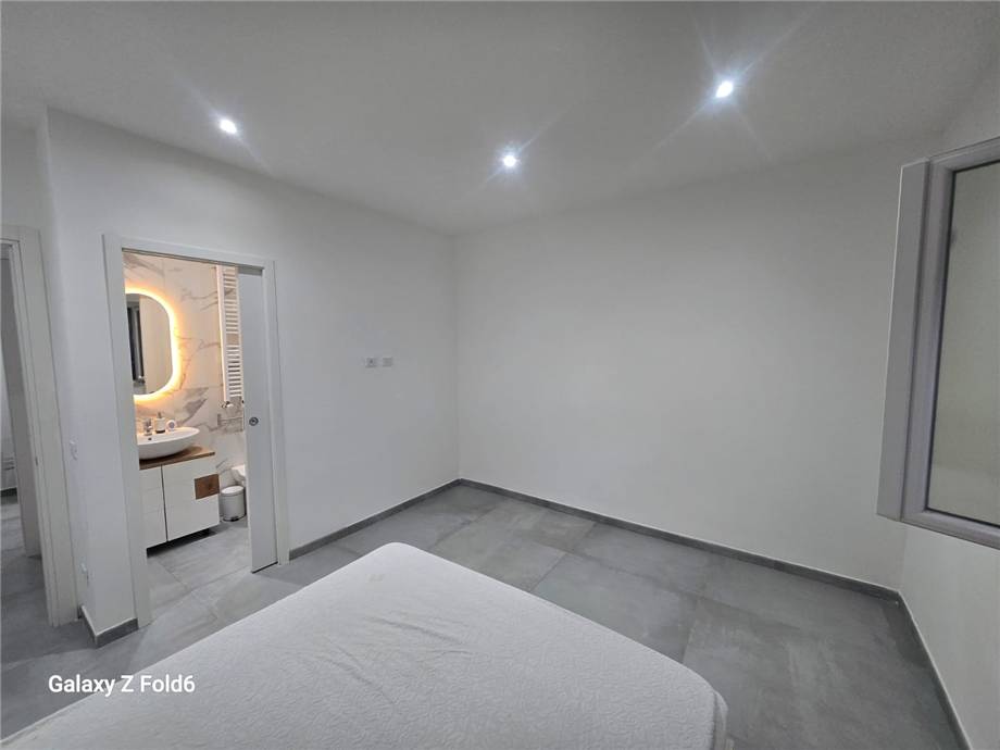To rent Single-family Villa Roma Torvergata #Torvergata n.7