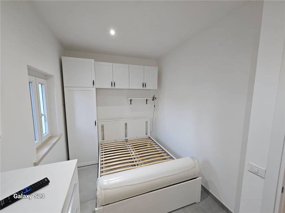 To rent Single-family Villa Roma Torvergata #Torvergata n.10
