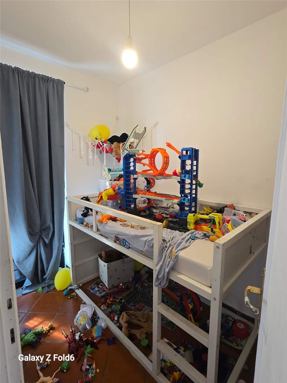 Venta Vivienda adosada Roma Vitinia #Marco3 n.7