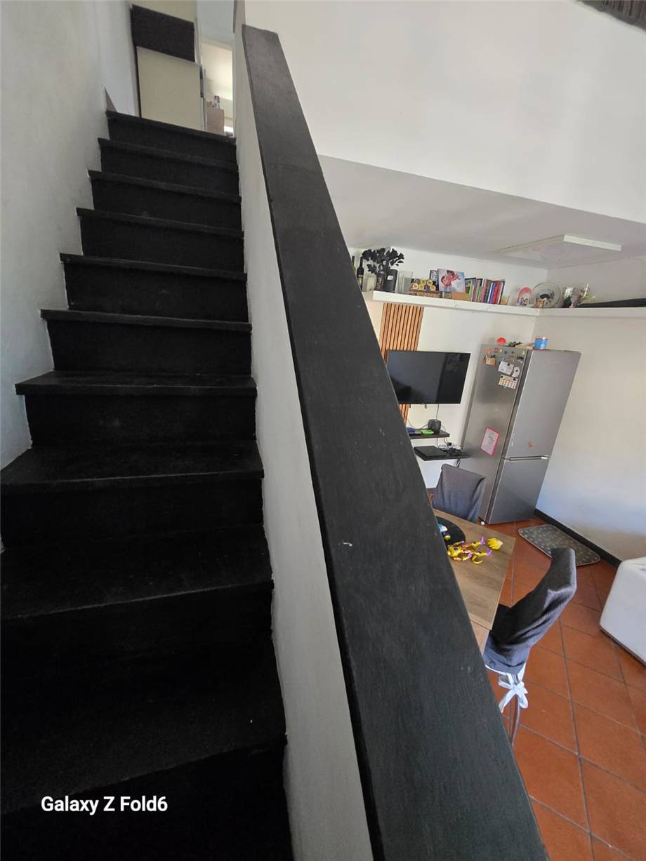 Venta Vivienda adosada Roma Vitinia #Marco3 n.9