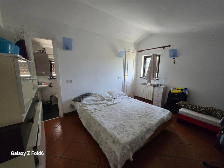 Venta Vivienda adosada Roma Vitinia #Marco3 n.10