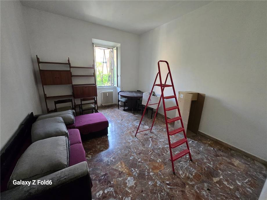 Vendita Appartamento Roma Lido di Ostia #Corso DucaGen n.6