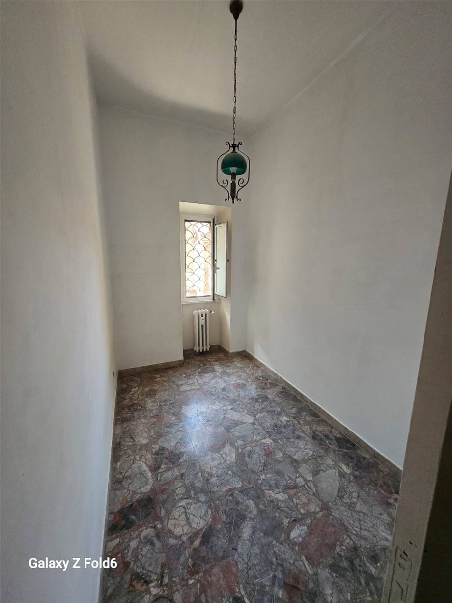 Vendita Appartamento Roma Lido di Ostia #Corso DucaGen n.7