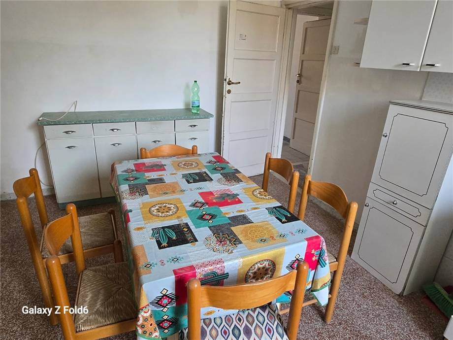 Vendita Appartamento Roma Lido di Ostia #Corso DucaGen n.10