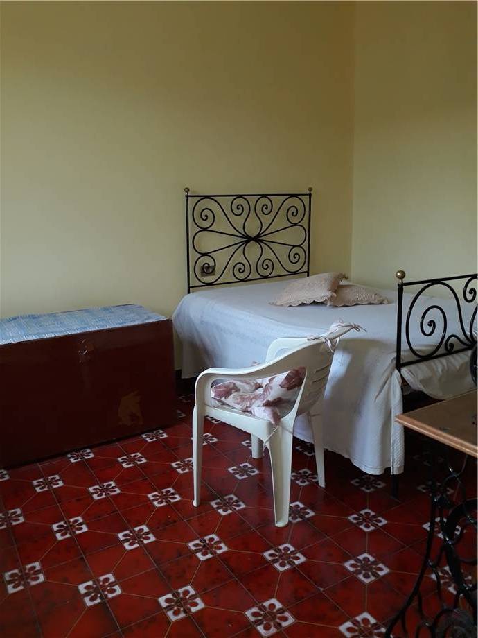 Vendita Stabile/Palazzo San Nicandro Garganico  #7 n.7