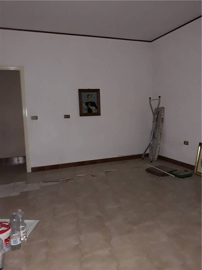 Vendita Stabile/Palazzo San Nicandro Garganico  #7 n.8