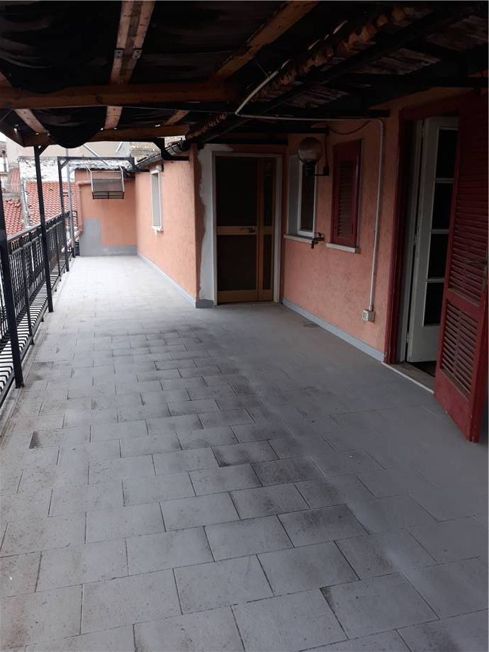 Vendita Stabile/Palazzo San Nicandro Garganico  #7 n.10