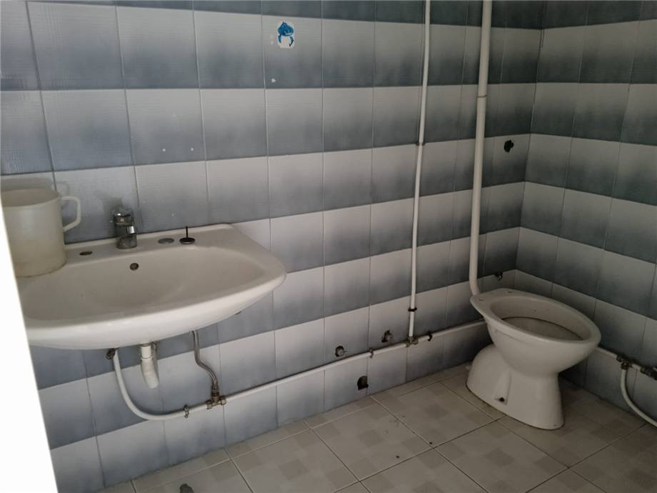 Venta Local comercial San Nicandro Garganico #38 n.6
