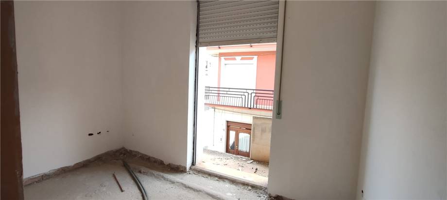 For sale Building San Nicandro Garganico #113 n.6