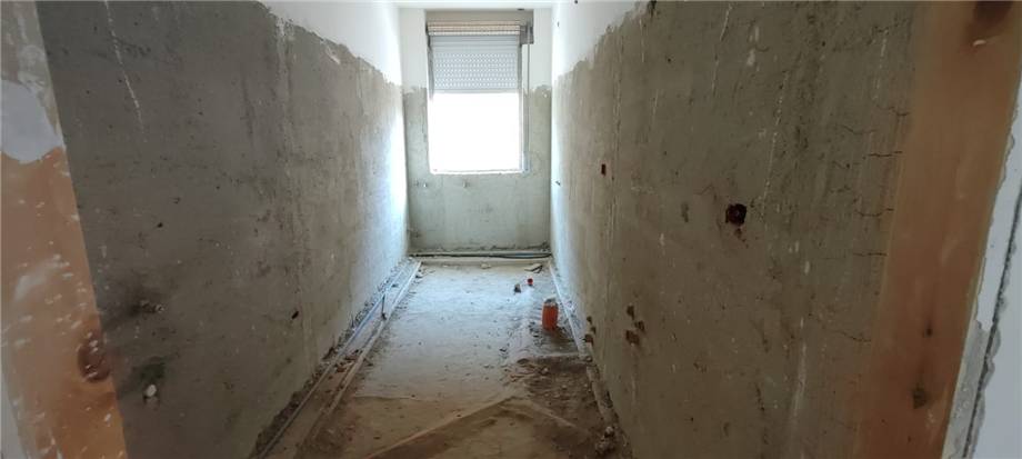 For sale Building San Nicandro Garganico #113 n.7