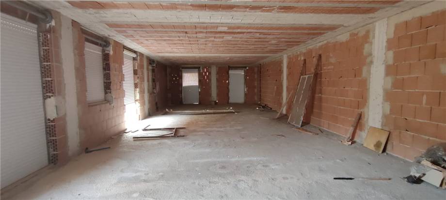 For sale Building San Nicandro Garganico #113 n.8