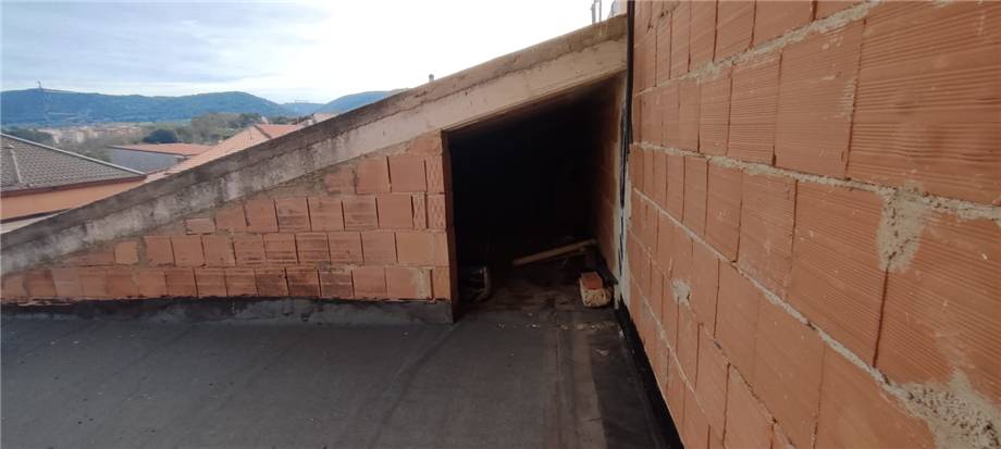 For sale Building San Nicandro Garganico #113 n.9