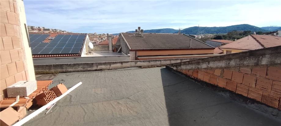 For sale Building San Nicandro Garganico #113 n.10