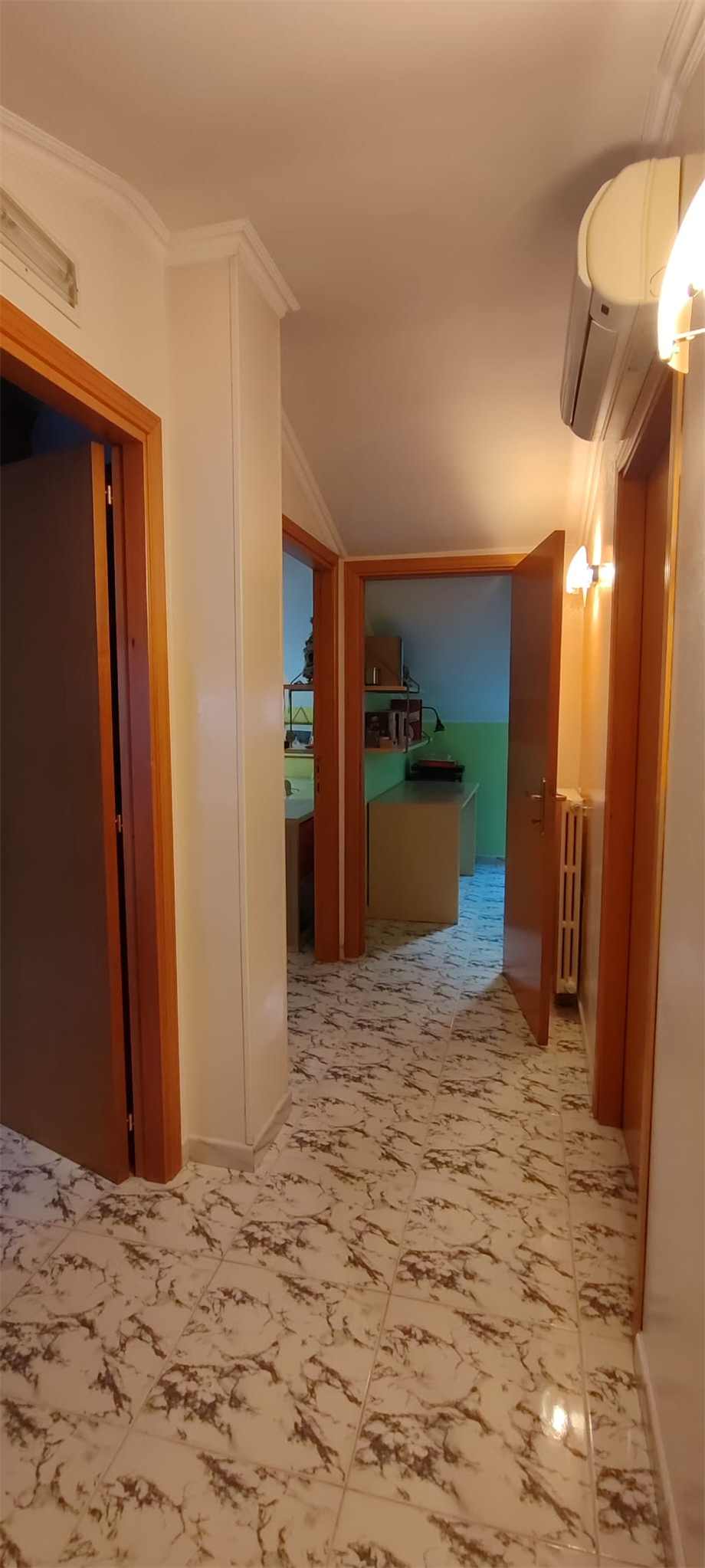For sale Apartment San Nicandro Garganico  #114 n.7