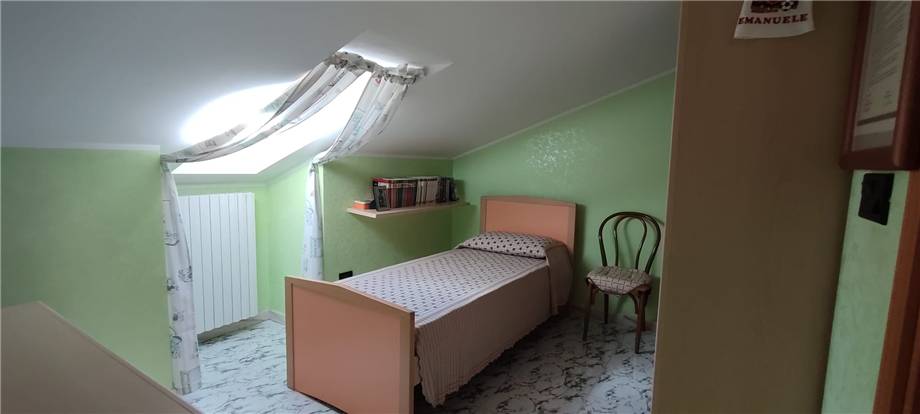 For sale Apartment San Nicandro Garganico  #114 n.9