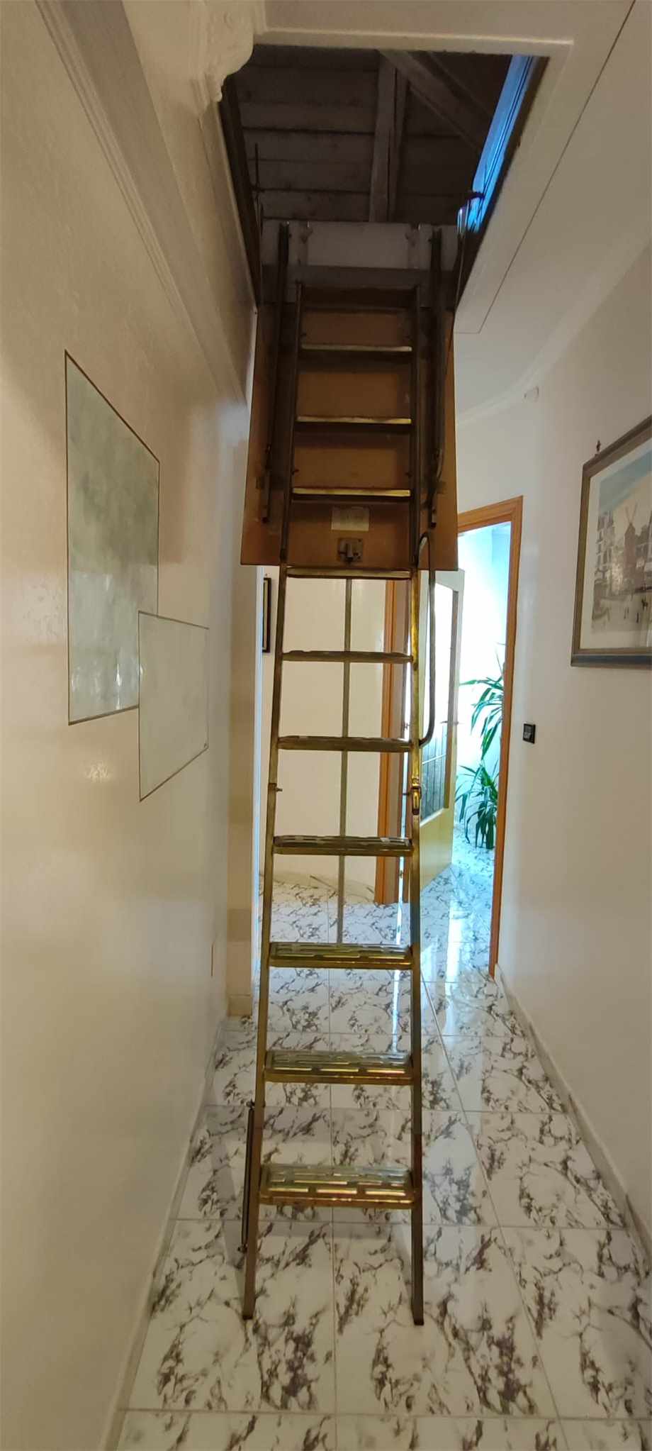 For sale Apartment San Nicandro Garganico  #114 n.10