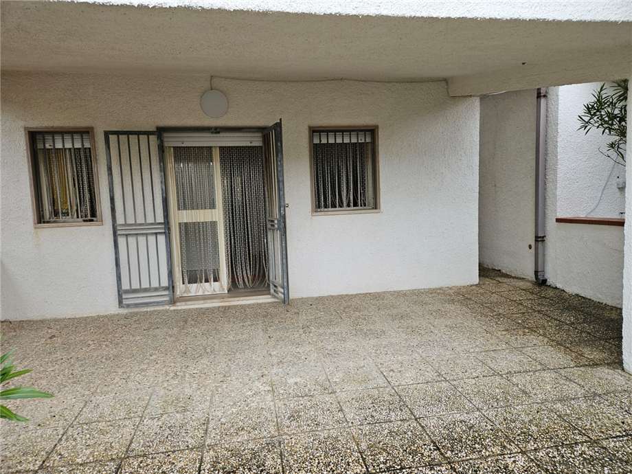 Venta Vivienda adosada San Nicandro Garganico  #119 n.6