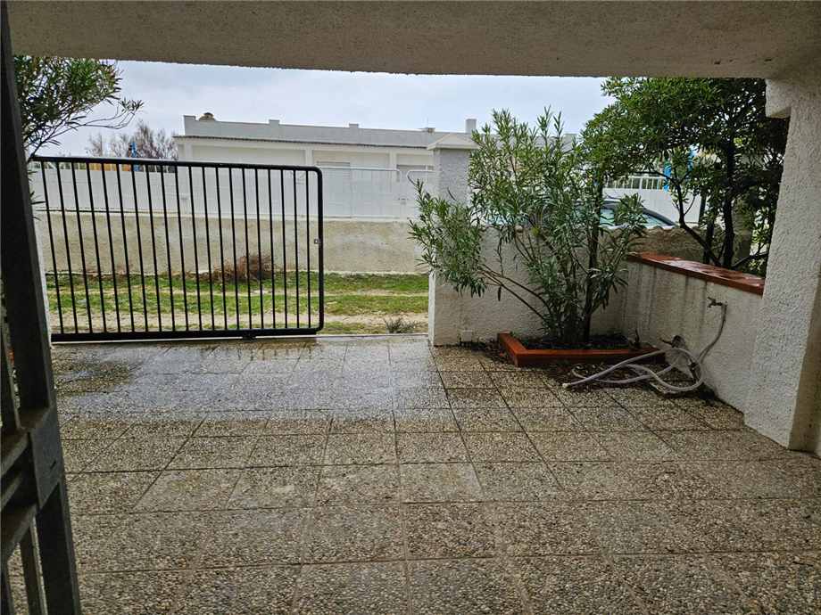 Venta Vivienda adosada San Nicandro Garganico  #119 n.7