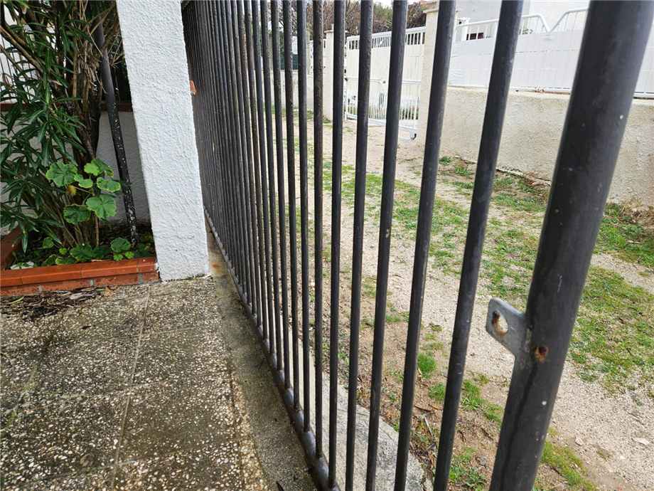 Venta Vivienda adosada San Nicandro Garganico  #119 n.8