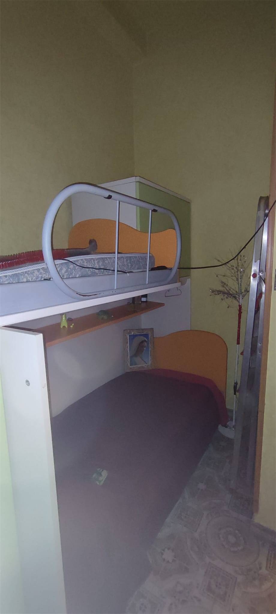 For sale Apartment San Nicandro Garganico #131 n.6