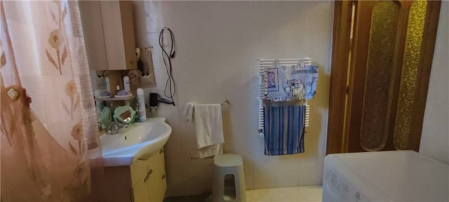 For sale Apartment San Nicandro Garganico #131 n.7