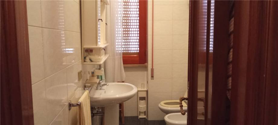 For sale Detached house San Nicandro Garganico  #138 n.6