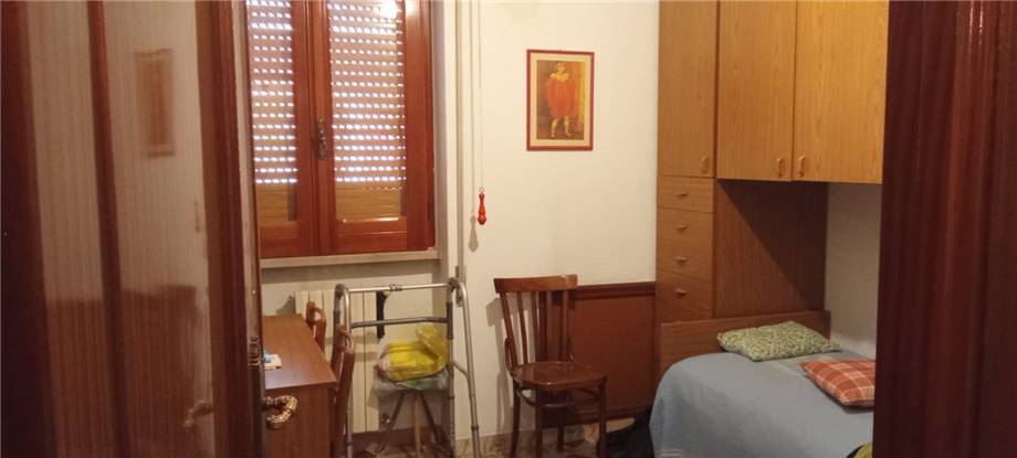 For sale Detached house San Nicandro Garganico  #138 n.7