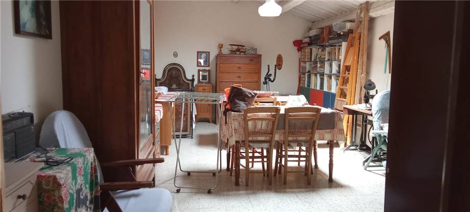 For sale Detached house San Nicandro Garganico  #138 n.8