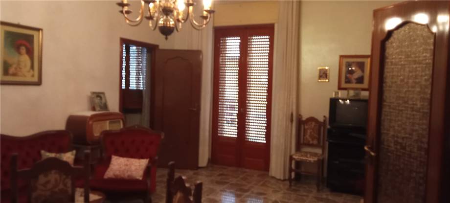 For sale Detached house San Nicandro Garganico  #138 n.9