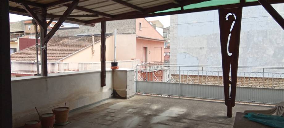 For sale Detached house San Nicandro Garganico  #138 n.10