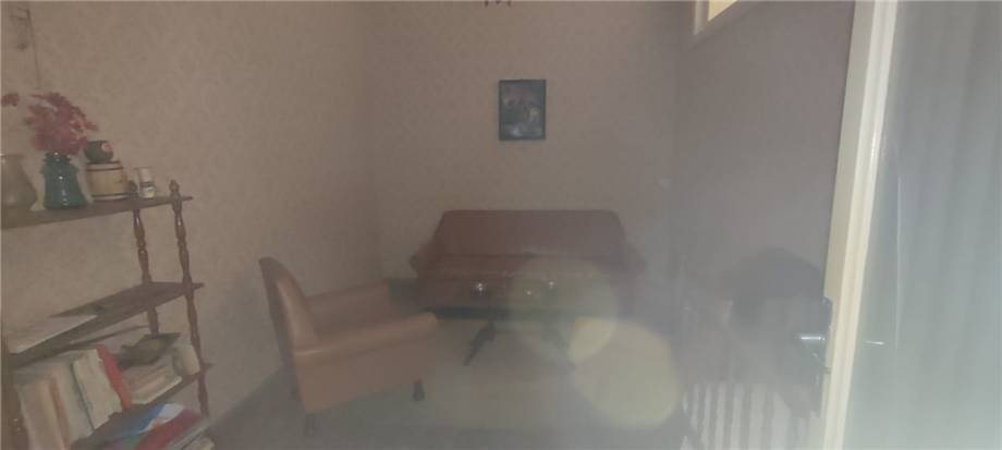 Vendita Casa indipendente San Nicandro Garganico  #144 n.6
