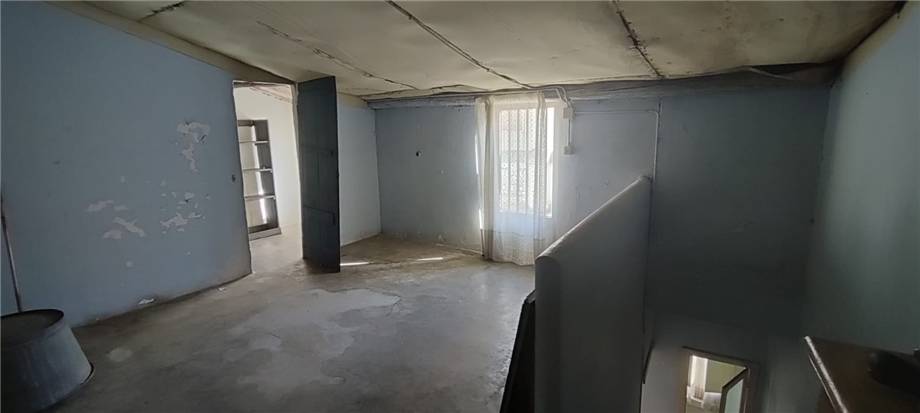Vendita Casa indipendente San Nicandro Garganico  #144 n.7
