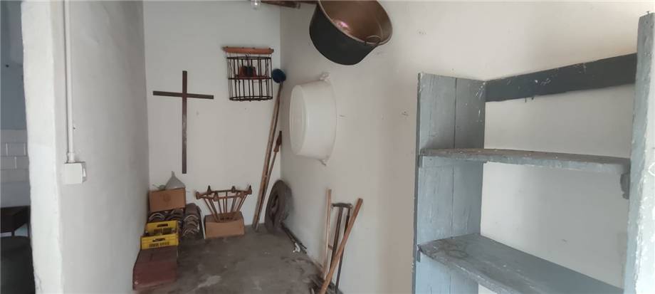 Vendita Casa indipendente San Nicandro Garganico  #144 n.8