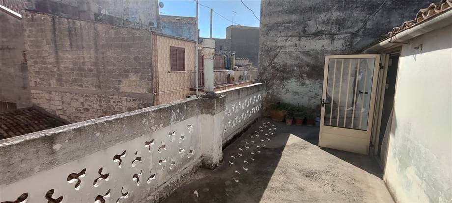 Vendita Casa indipendente San Nicandro Garganico  #144 n.10