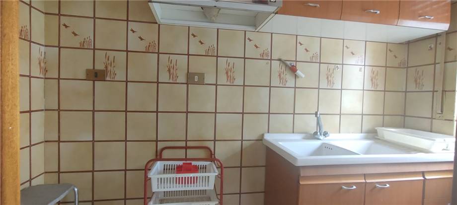 Venta Appartamento San Nicandro Garganico  #156 n.6