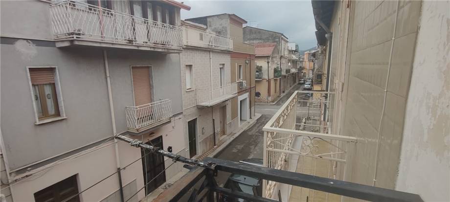 Venta Appartamento San Nicandro Garganico  #156 n.7