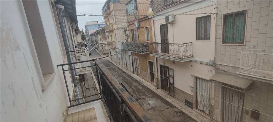 Venta Appartamento San Nicandro Garganico  #156 n.8