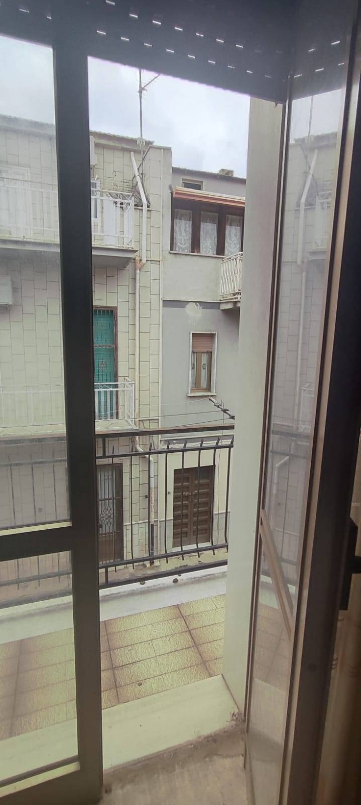 Venta Appartamento San Nicandro Garganico  #156 n.9