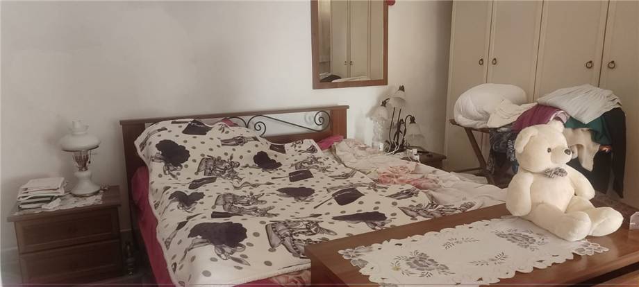 For sale Apartment San Nicandro Garganico  #157 n.6