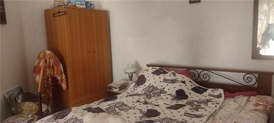 For sale Apartment San Nicandro Garganico  #157 n.7