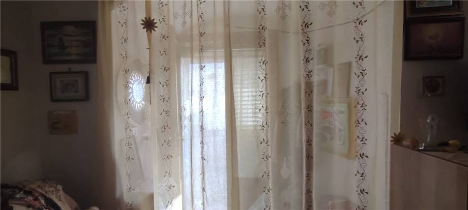 For sale Apartment San Nicandro Garganico  #157 n.9