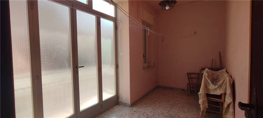 Vendita Casa indipendente San Nicandro Garganico  #158 n.6
