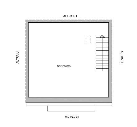 Vendita Casa indipendente San Nicandro Garganico  #158 n.10