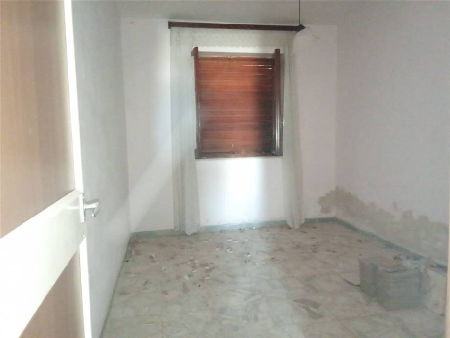 Venta Casa unifamiliar San Nicandro Garganico  #159 n.6